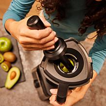 Braun TriForce Power Blender
