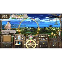 Bravely Default: Flying Fairy HD Remaster - Nintendo Switch 2