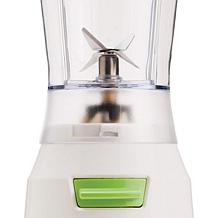 Brentwood 14 oz. Personal Blender JB-191