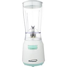Brentwood 14oz Personal Blender - Blue (191BL)