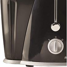 Brentwood 2-Speed Juice Extractor JC-452B