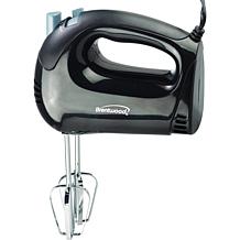 Brentwood 5-Speed Hand Mixer (HM-44)