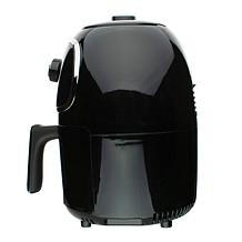Brentwood Appliances 2-Quart Small Electric Air Fryer