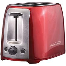 https://i04.hsncdn.com/is/image/HomeShoppingNetwork/prodgrid/brentwood-appliances-2-slice-cool-touch-toaster-with-ex-d-20240102142055567~9276682w.jpg