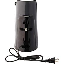 Brentwood Electric Can Opener - BREJ-30B