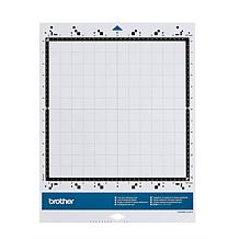 Brother Low Tack Adhesive Mat 12" x 12"