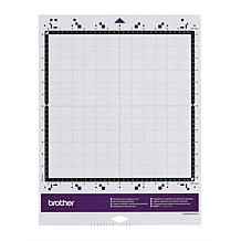 Brother Standard Tack Adhesive Mat 12" x 12"