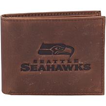 McArthur NFL Strandtuch 150x75 cm Seattle Seahawks