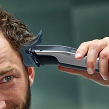 BT5511/49 BEARD AND HAIR TRIMMER SERIES 5500