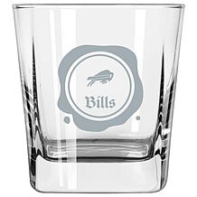 NFL Buffalo Bills Saving for Tickets Money Box