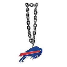 Officially Licensed NFL Buffalo Bills Gnome Yard Stake