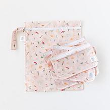 Bumkins Bag Set Princess