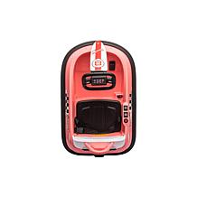 Bumper Kart for Toddlers