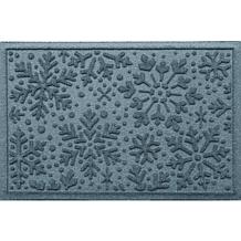 https://i04.hsncdn.com/is/image/HomeShoppingNetwork/prodgrid/bungalow-flooring-aqua-shield-snowflake-20x30-door-mat-d-2022091610530725~20599957w_863.jpg