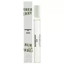 Burberry Her Ladies Set - 23513040 | HSN