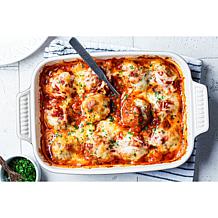 ButcherBox 6-pack 1 lbs. Grass-Fed Ground Beef