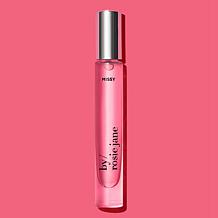 by/ rosie jane 3-piece You Smell Good Missy Set