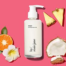 by/ rosie jane Body Milk Missy