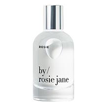by/ rosie jane Rosie You Smell Good 3-piece Set