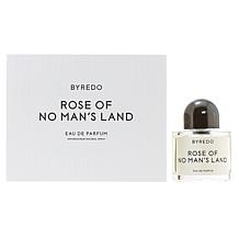 Byredo Young Rose 1.7 oz. Eau De Parfum Spray - 23441024 | HSN