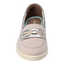 Bzees All Aboard
Machine Washable Boat Shoe