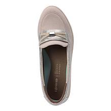 Bzees All Aboard
Machine Washable Boat Shoe