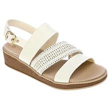 Bzees Bravo Sandal