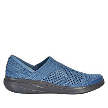 hsn shoes bzees