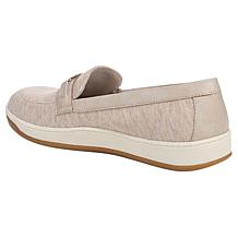 BZees® Day Dream Slip-On Machine-Washable Loafer