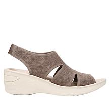 Bzees Sandals | HSN