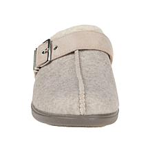 BZees Eternity Cozy Mule