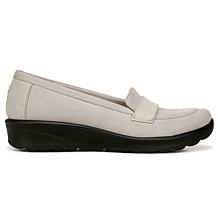 BZees Gamma 2 Loafer
