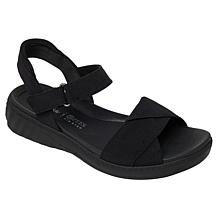 Bzees Lane Machine Washable Sandal