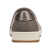BZees LifeStride Danni Slip-On Sneaker with AirStep Cloud Technology