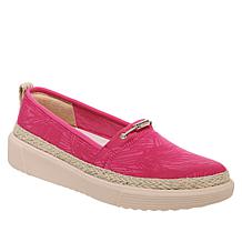 Bzees Maui Machine Washable Slip-On Shoe