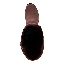 BZees® Oakland Tall Shaft Boot