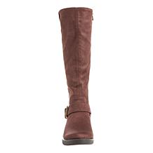 BZees® Oakland Tall Shaft Boot
