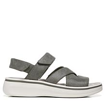 BZees Traveler Ankle Strap