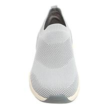 BZees® Upbeat Slip-On Sneaker with Air Step™ Technology