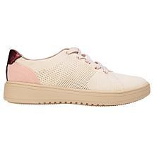 Bzees VIP Slip-On Sneaker