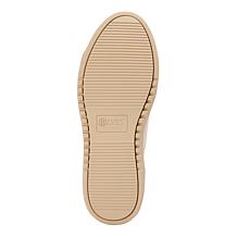 Bzees VIP Slip-On Sneaker