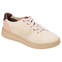 Bzees VIP Slip-On Sneaker