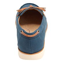 BZees® Zeke Slip-On Loafer with Soft System® Comfort Technology