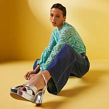 C Wonder Wonder Stretch Knit Trouser