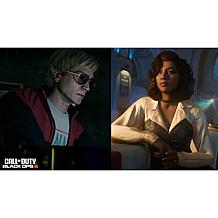 Call of Duty: Black Ops 6 - Xbox Series X, Xbox One