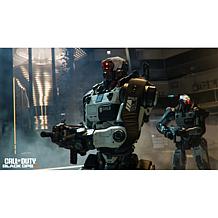 Call of Duty: Black Ops 7 for PlayStation 4