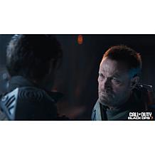 Call of Duty: Black Ops 7 for PlayStation 4