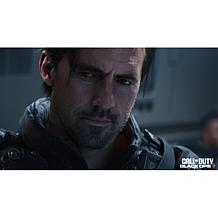 Call of Duty: Black Ops 7 for PlayStation 5