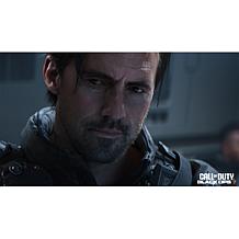 Call of Duty: Black Ops 7 for Xbox Series X