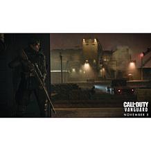 Call of Duty: Vanguard - Xbox One